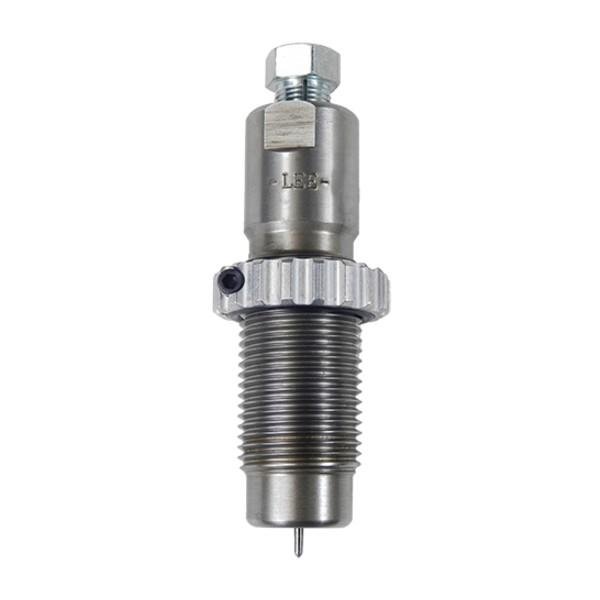 Buy Lee Precision 7mm Backcountry Full Length Sizing Die 92476 online