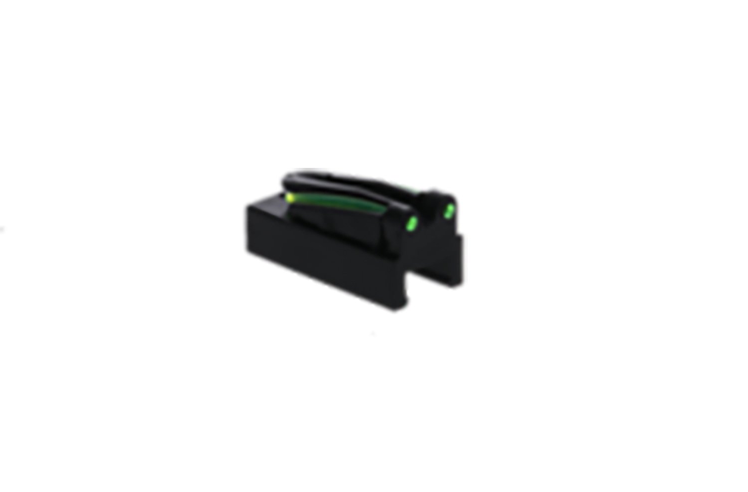 TruGlo TG941XC Magnum Gobble-Dot Xtreme Beretta AL390 AL391 Urika A391