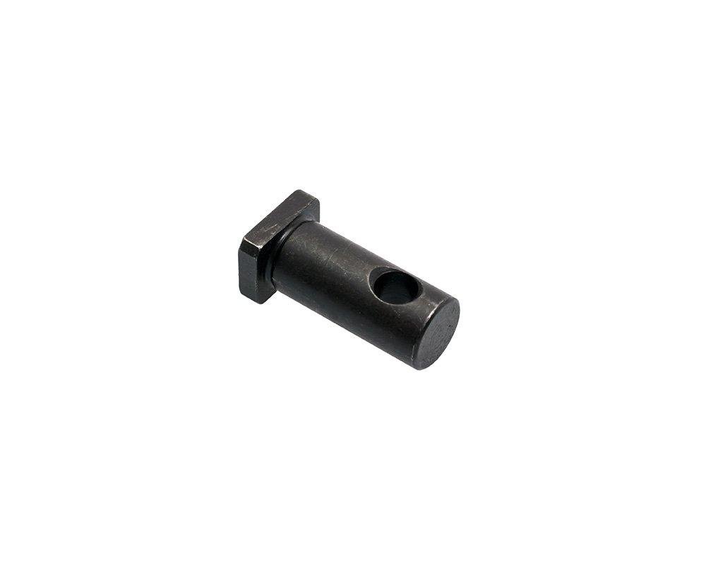 Buy CMMG AR-15 Cam Pin 55BA46C Steel Black Mil-Spec online