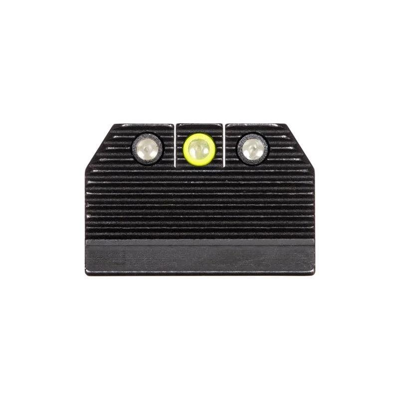 Buy Night Fision SIG-180-345-332-YGZG Stealth Night Sight Set Yellow/Black online