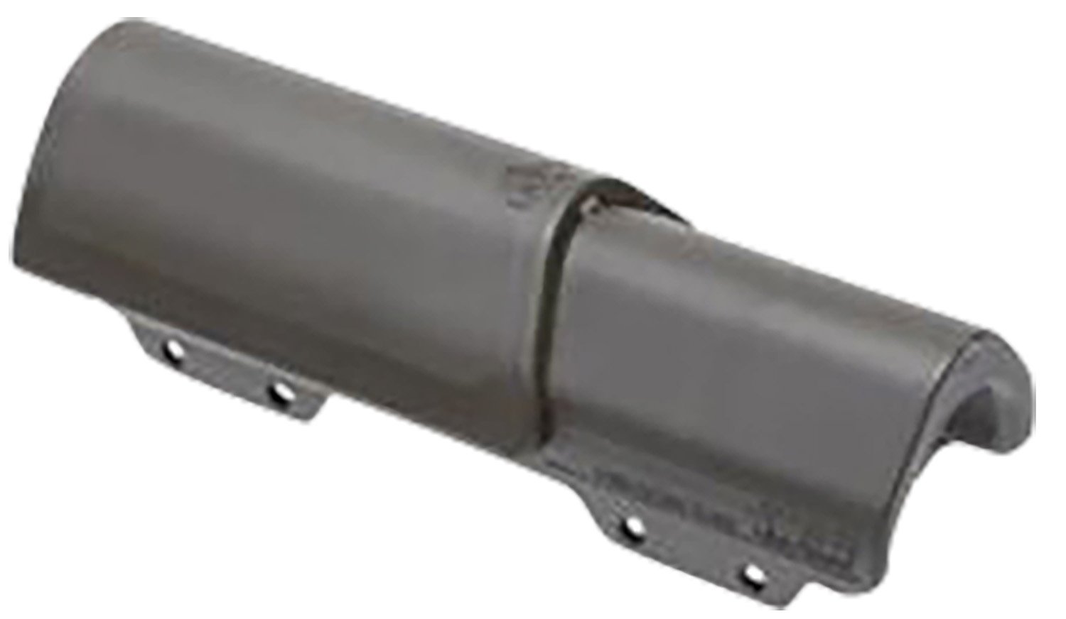 Larue Tactical LT748ODG RISR Cheek Riser OD Green Polymer AR Platform