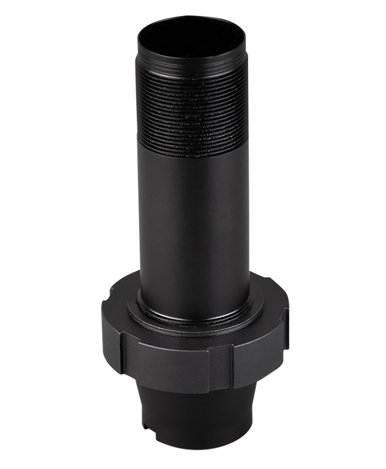 Buy SilencerCo AC1323 Echo Choke Adapter Black online
