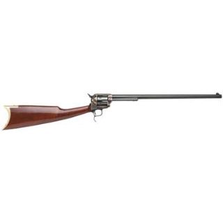 Buy Taylors & Company Uberti 1873 Quickdraw Carbine .357 Mag 18 in Blue Finish online