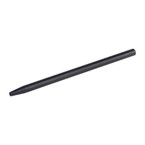 Buy Geissele 10 225 Roll Pin Tool Gas Block Premium Steel online