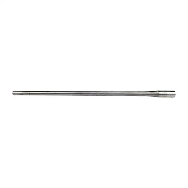 Douglas 7MM 1-9 Twist CM #5 Contour Ultra Rifled Barrel