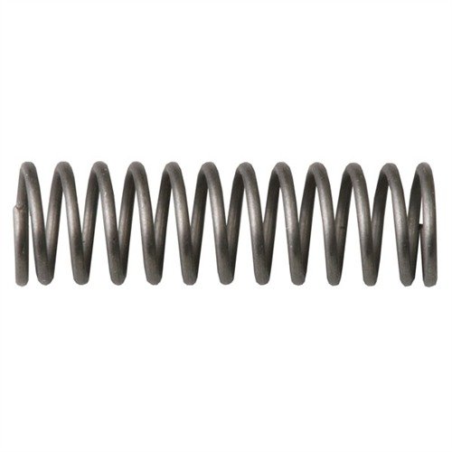 Wolff REDUCED POWER TRIGGER SPRING 3 PAK - Wolff Gun Springs