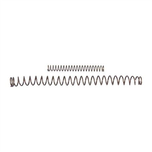 Wolff 17 LB. SPRING KIT - Wolff Gun Springs