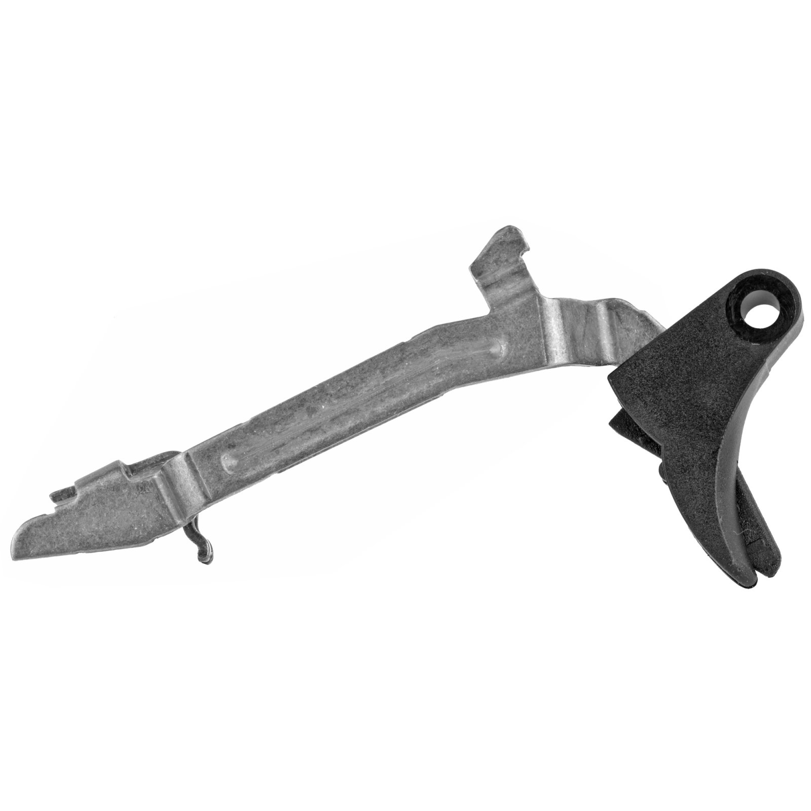 Glock OEM Trigger With Trigger Bar For Glock 17/22/31/34/35 SP00357
