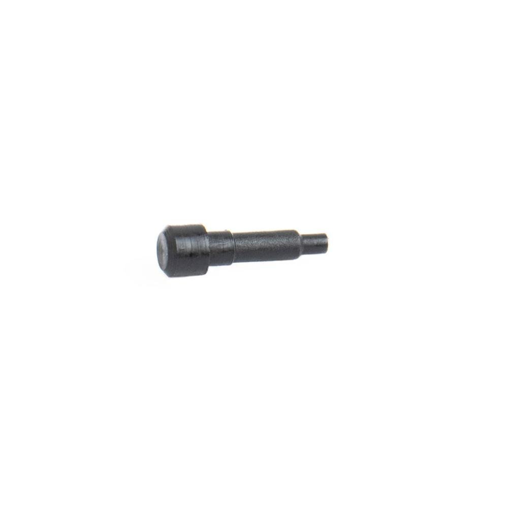 Glock Factory Spring Loaded Bearing 9mm Luger For Non-lci Extractor - Glock