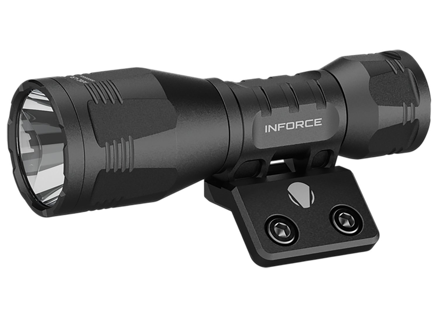 INFORCE IF71015 ARC 350 KIT WITH MOUNT