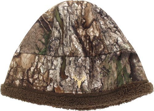 Hot Shot B04-1RX-860 Game Stalker Beanie Stormproof RT-APX One Size