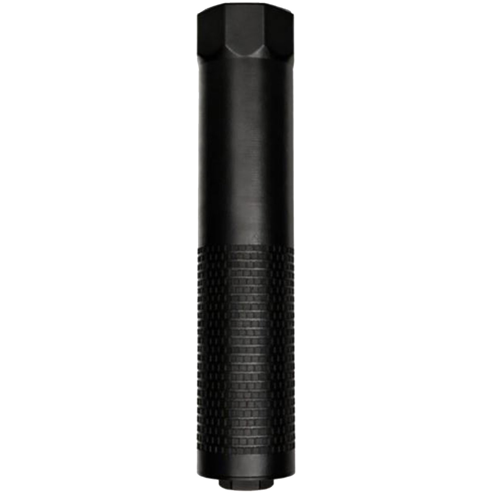 OTTER CREEK SUPPRESSOR UNIVERSAL 36 - Otter Creek