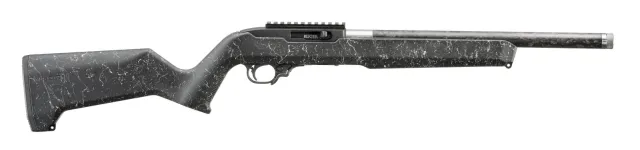 Ruger 10/22 .22 LR 32014 - View 4
