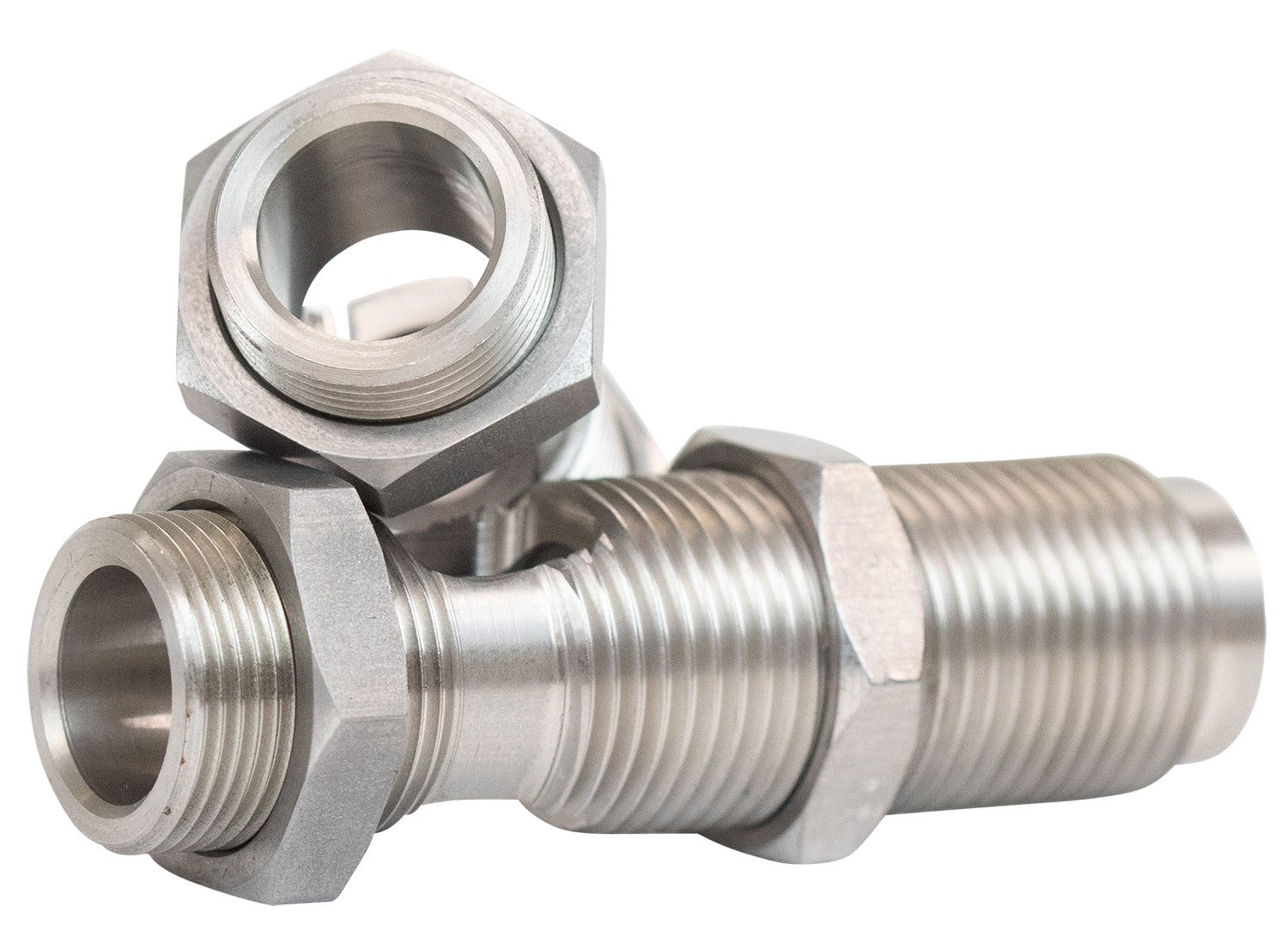 Lyman Pro Carbide Trim Die 300 AAC Blackout - Lyman - 300 AAC BLACKOUT