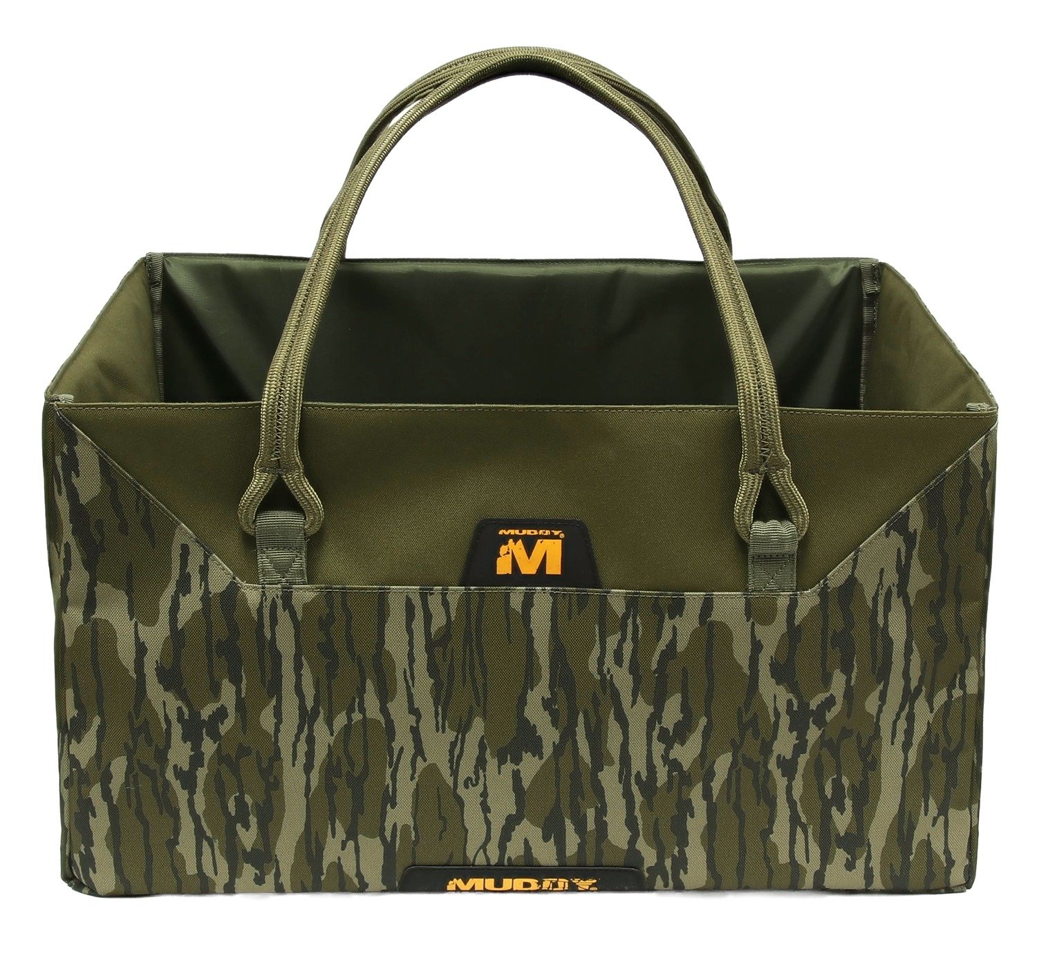 MUDDY MUD-TOTE50-MOBL 50L TOTE BAG MOBL