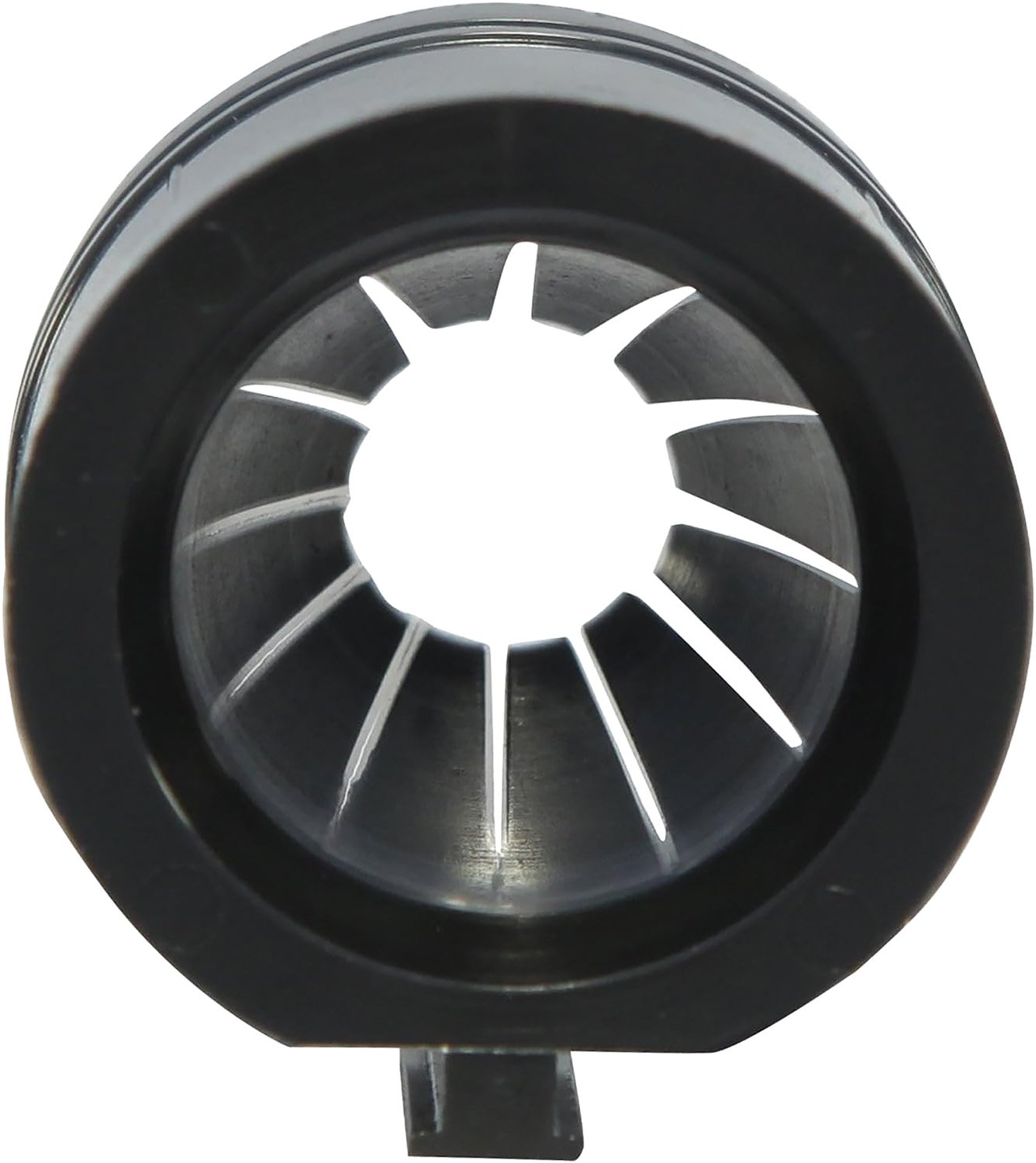 Mec-Gar Wad Guide Fingers 12 Gauge 1 Capacity for 600 JR Reloading Press