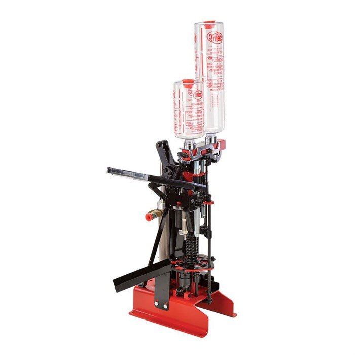 Buy MEC 9001HN 12ga Hydraulic Reloader Without P&H online