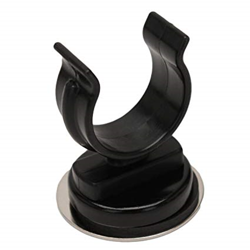 Buy Streamlight Stinger Series Magnetic Clip Swivel Mount Steel online