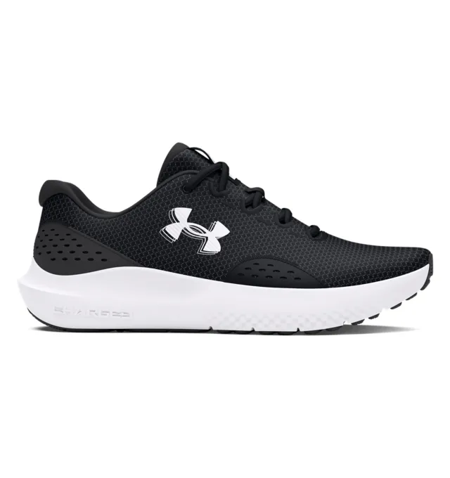 Buy UA W Charged Surge 4 online