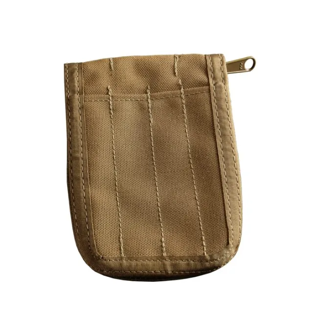 Rite in the Rain Pocket Notebook Cover C935 - Rite in the Rain