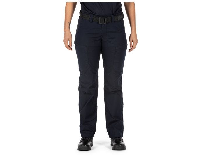 Womens Apex Pant - 5.11 Tactical