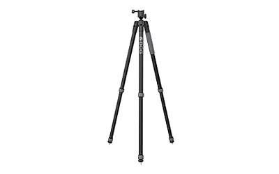 BOG 1209008 Infinite Tripod Aluminum