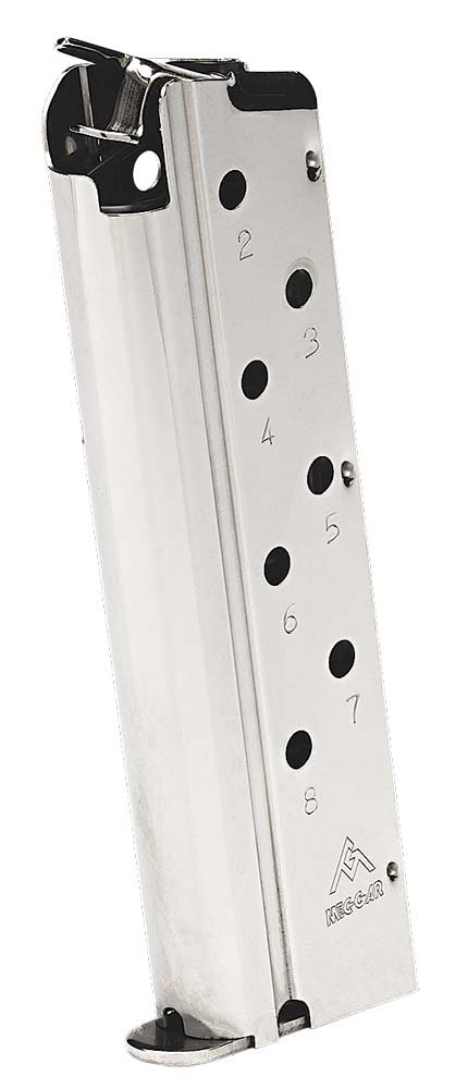 Springfield Armory PI6071 EMP/Enhanced Micro Pisto - SPG - 8RD