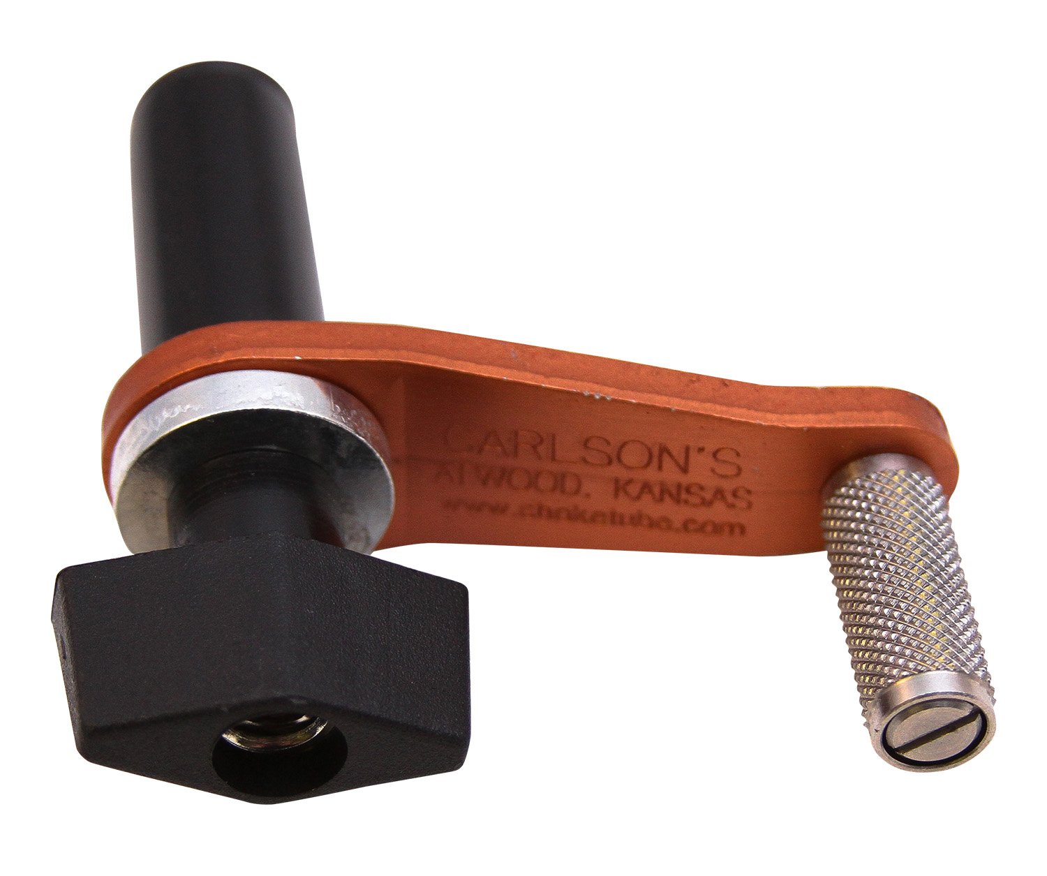 Buy Carlson's 06602 Speed Choke Wrench, 20GA Sporting Clays, Quick Removal & Insertion, Lifetime Warranty online