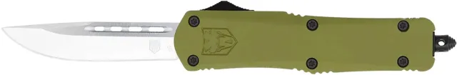 Buy CobraTec Knives Glass Breaker online