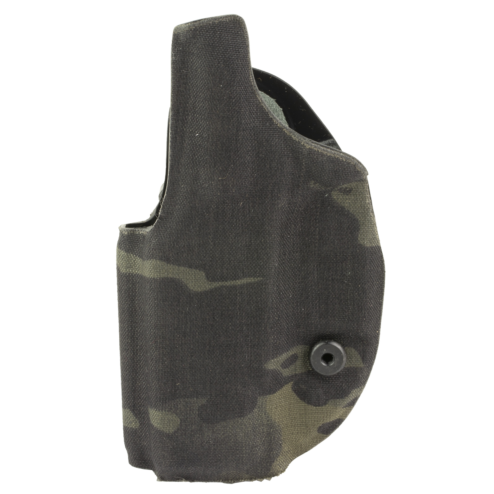 Safariland 20-172-711 Holster Multicam Black G2C/G3