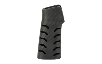 Battle Arms Development Ultralight Chevron Carbon