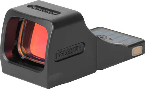 Holosun SCS-MP2-GR Pistol Optic Green Multi Reticle for S&W M&P2