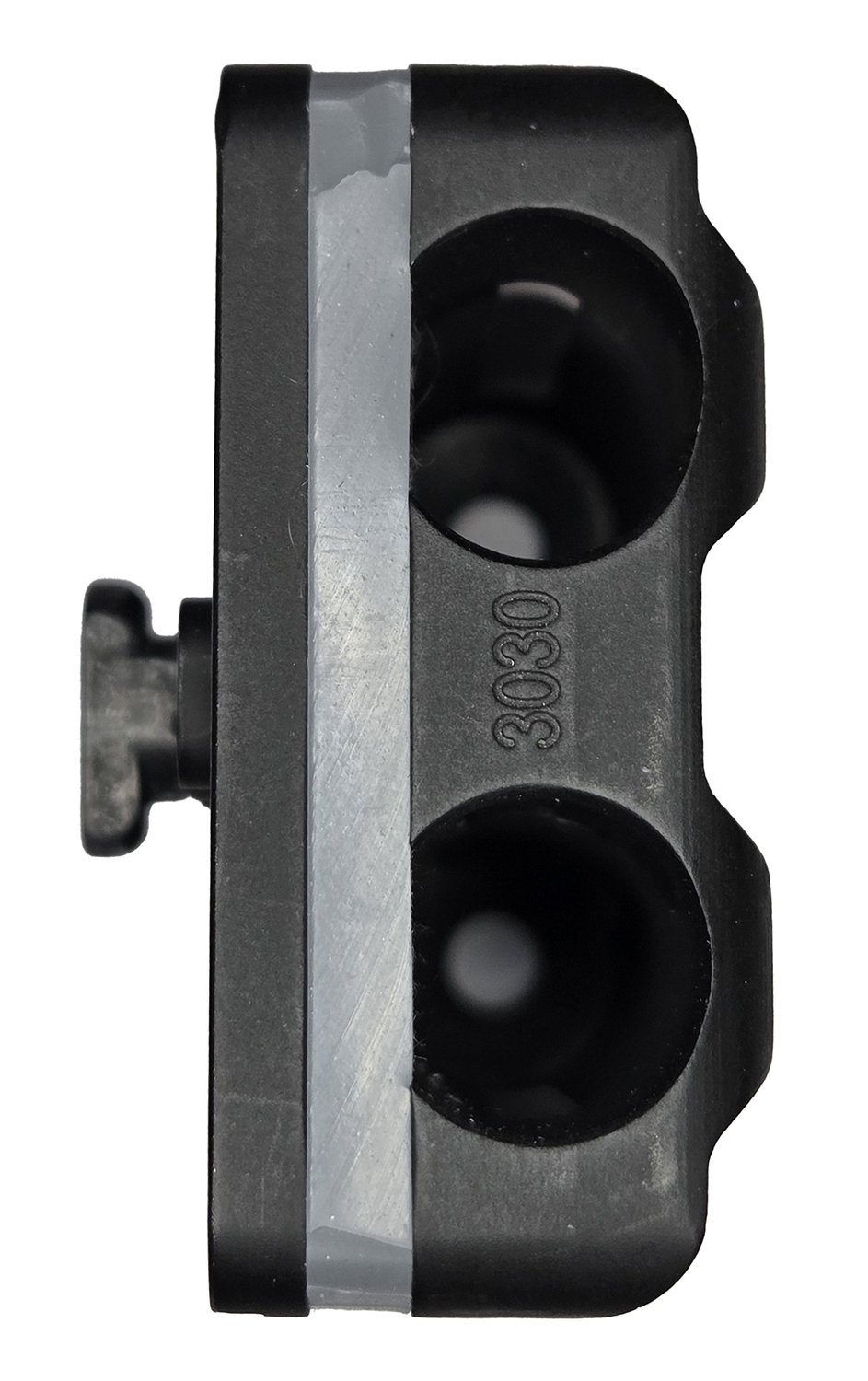 Buy Tapco Quiver TAP22102 30-30 Fits Henry Model X Large Steel online