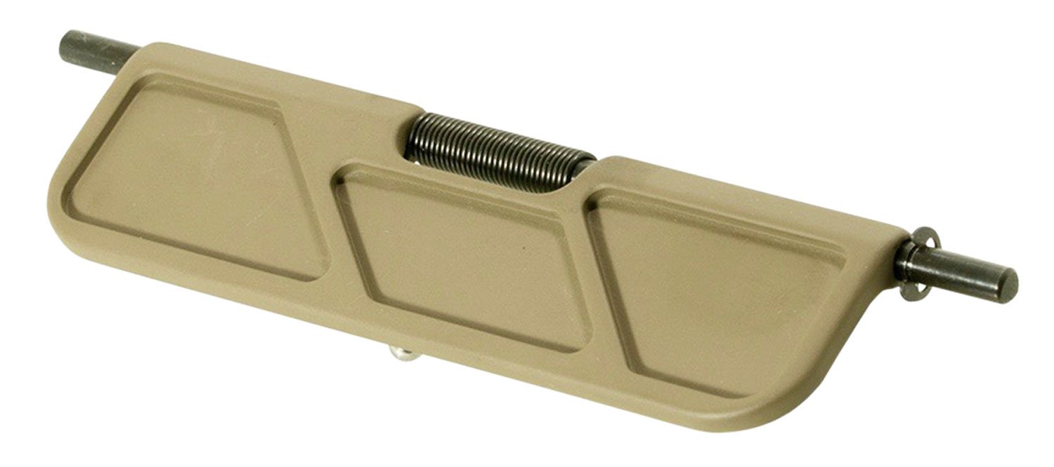 Buy Timber Creek Outdoors AR Billet Receiver Flat Dark Earth online