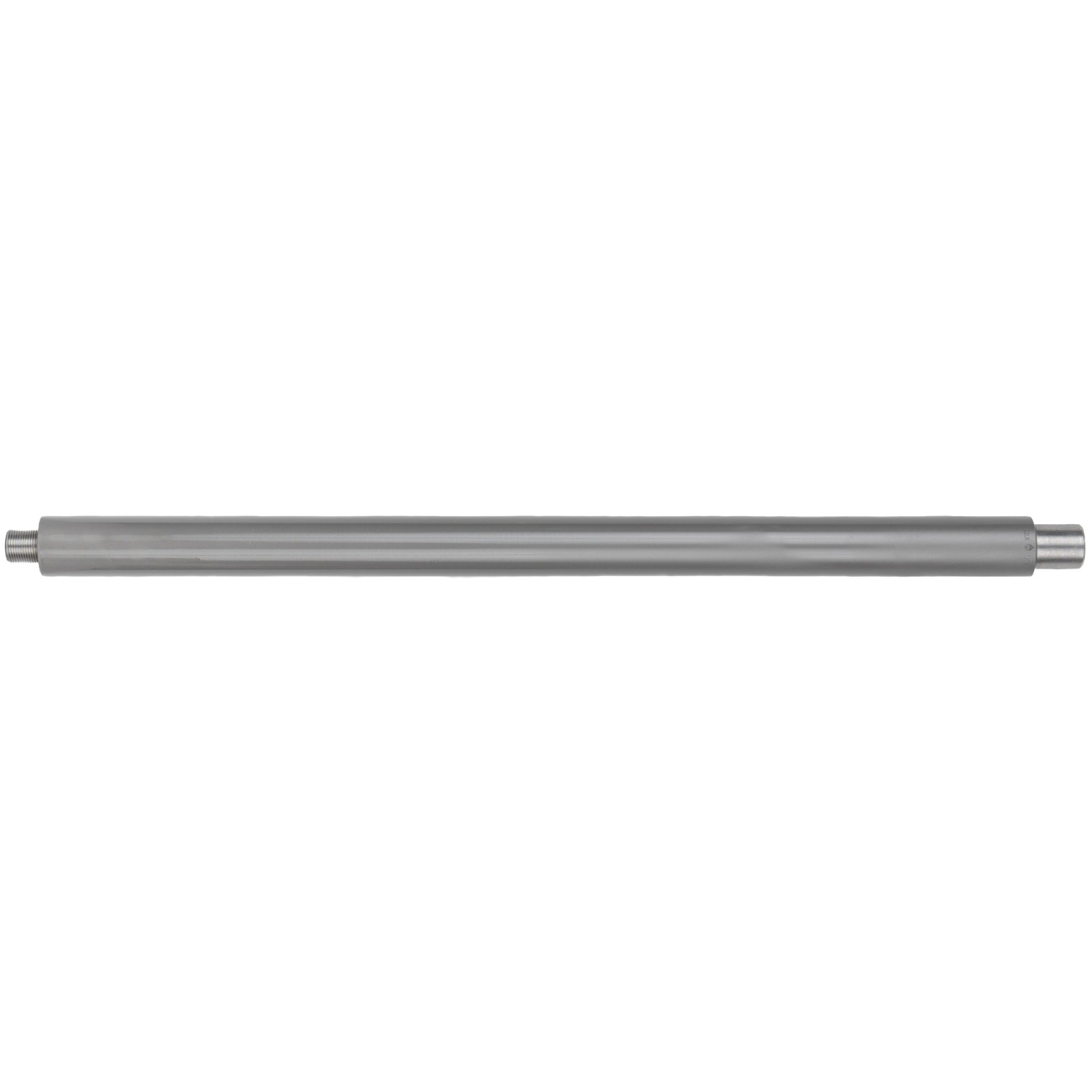 Buy Ballistic Advantage BATN22ST16P 16.1" 22LR Bull Barrel 1/2x28 Stainless Steel online