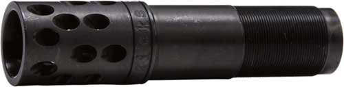 Kick's BRO10HFIC High Flyer Choke 10GA Browning Invector Imp Cyl