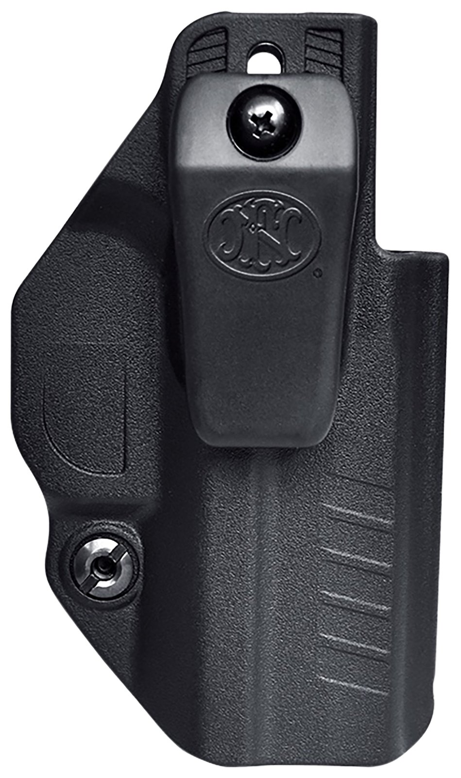 FN AMERICA FN Reflex Black IWB Holster (20-100723) - FN America - BLACK