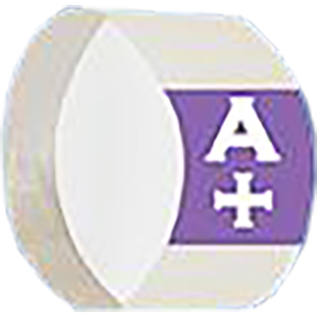 Hamskea PEEP026 Insight Clarifier A+ Purple, Anti-Reflective Lens