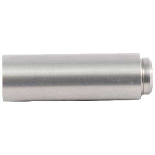 Wilson Combat 587 Bullet Proof Long Recoil Spring Plug for 1911 Government - WILSON COMBAT