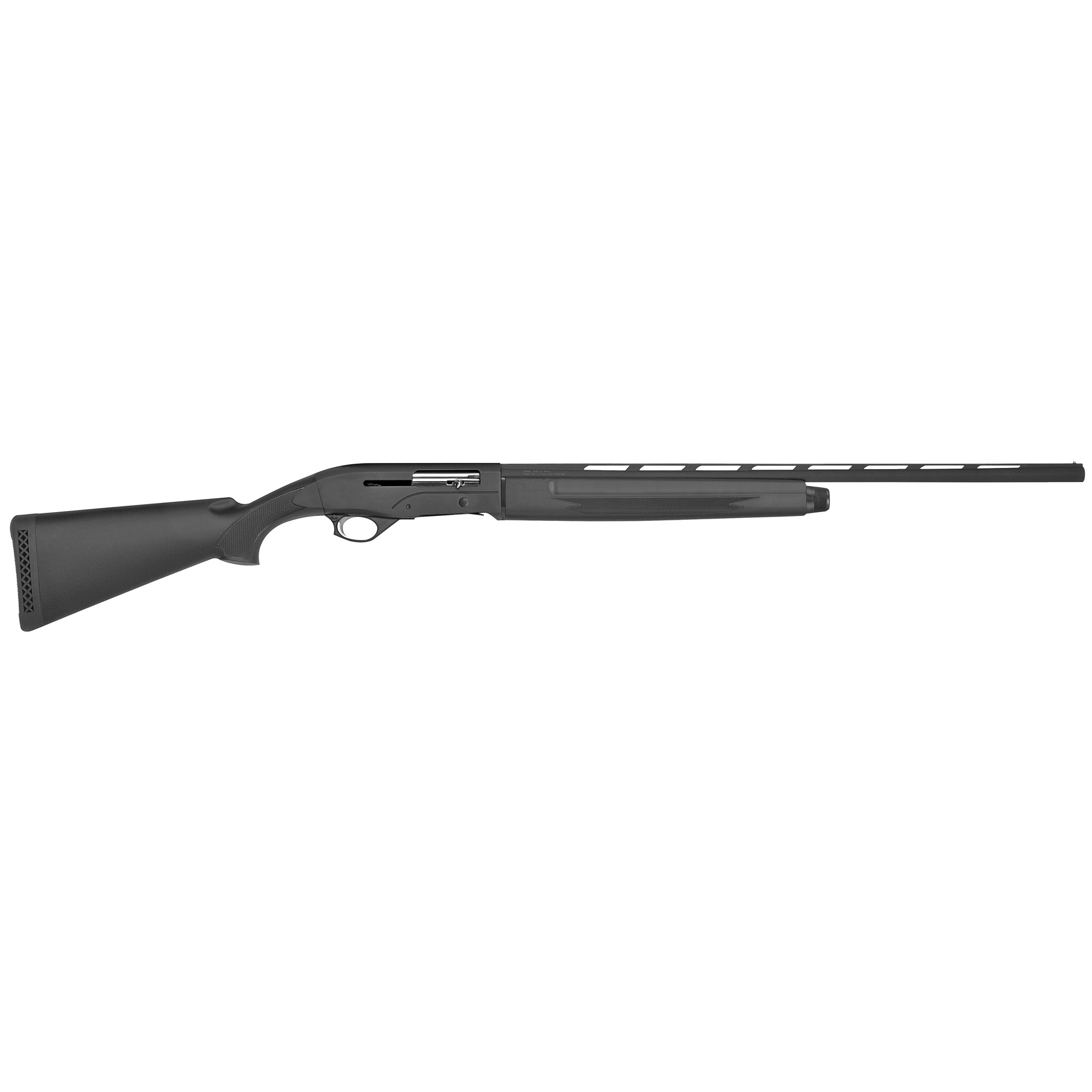Mossberg SA-410 Field Semi Auto Shotgun 26" Barrel 410 Gauge