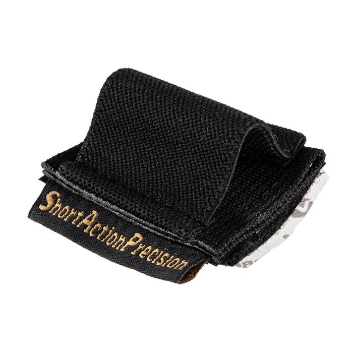 Buy Short ACTION PRECISION INC BLACK 22 MAGAZINE HOLDER online
