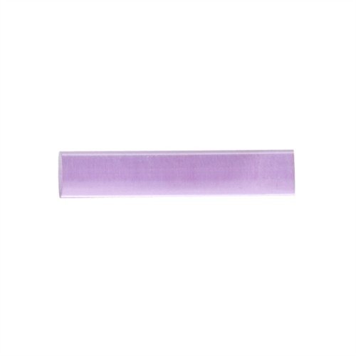 Power Custom Ruger 10/22 Bolt Buffer Accessory - Power Custom