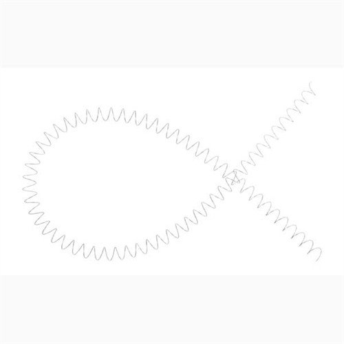Buy Wolff 12 GA. SPRING online