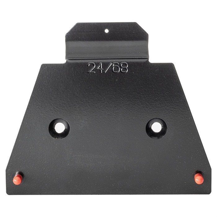 Buy Inline FABRICATION QC ULTRAMNT TOP PLATE/BOLT FOR HORNADY SNGL STAGE IRON online