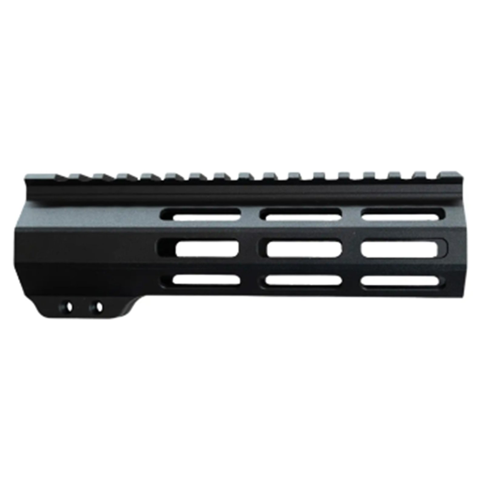 M-LOK Handguard 7" M-LOK Handguard 7" - OH