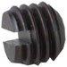 Brownells Positive Stop Refill 6-48 Blued 12 Pack - Brownells