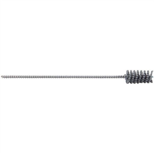 Brownells 12 Gauge Fine Flex Hone - Brownells