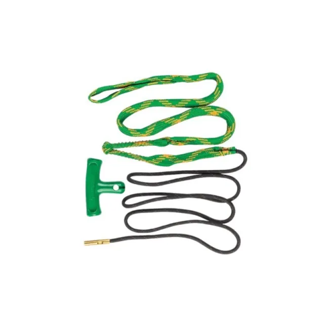 Remington Bore Rope 22LR Premium Cleaning Tool