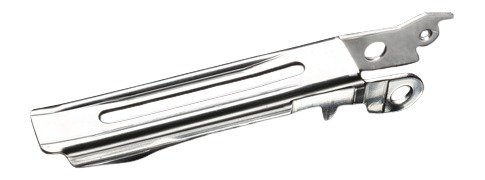 TTI BNLI-CRLFT BENELLI ACCUGUIDE EXT CARRIER