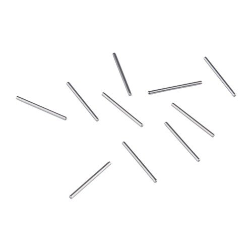Redding UNDERSIZE (0.057") DECAPPING PINS 10/PACK